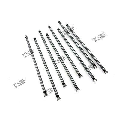 C240 Valve Push Rod For Caterpillar Engine High-Quality parts