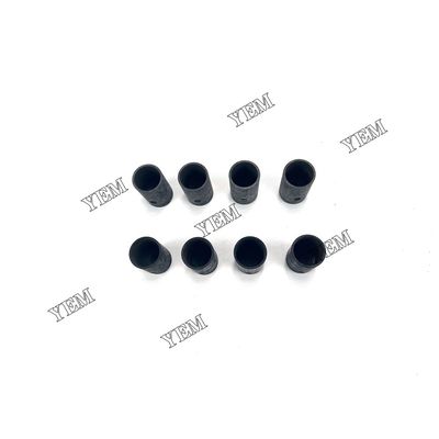 4D32 Valve Push Rods for Mitsubishi Engine parts