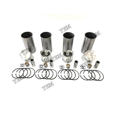 Overhaul Kit  C240 For Isuzu Diesel Engine Spare Parts