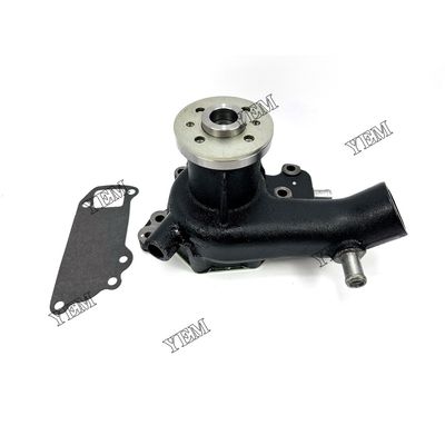 Water Pump For Doosan DB58-5 65.06500-6402 Diesel Engine DB58T DH220-5