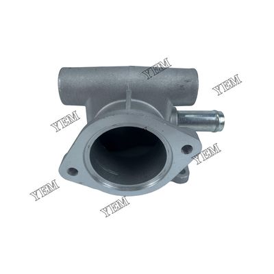 Thermostat Seat For Isuzu C190 Accessories Engine Parts