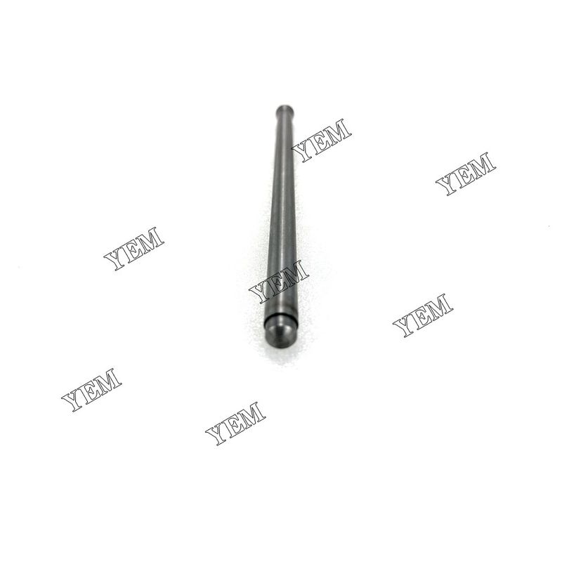 C7 Valve Push Rod Universal C9 C-9 For Caterpillar Engine Spare Parts