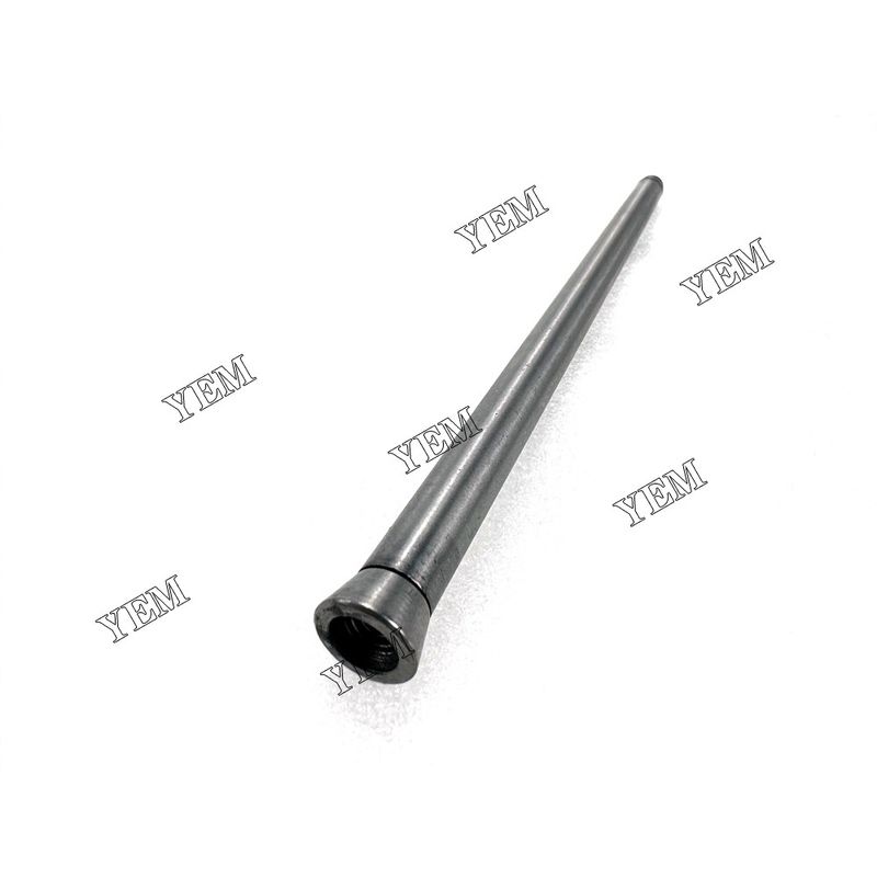 C7 Valve Push Rod Universal C9 C-9 For Caterpillar Engine Spare Parts
