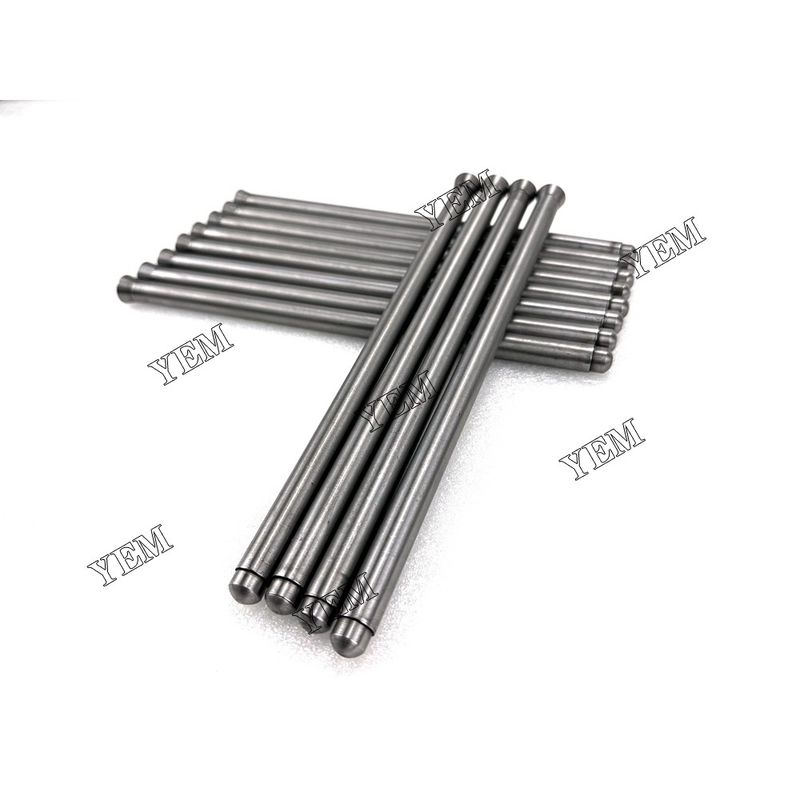 C7 Valve Push Rod Universal C9 C-9 For Caterpillar Engine Spare Parts