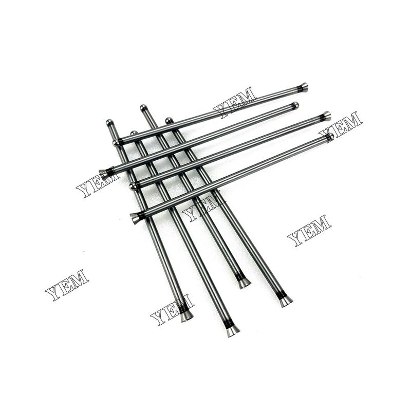 C240 Valve Push Rod For Caterpillar Engine High-Quality parts