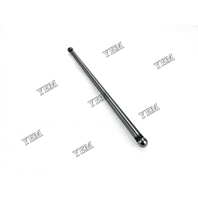 C240 Valve Push Rod For Caterpillar Engine High-Quality parts