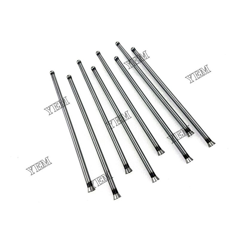 C240 Valve Push Rod For Caterpillar Engine High-Quality parts