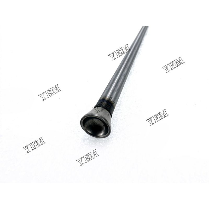 C240 Valve Push Rod For Caterpillar Engine High-Quality parts