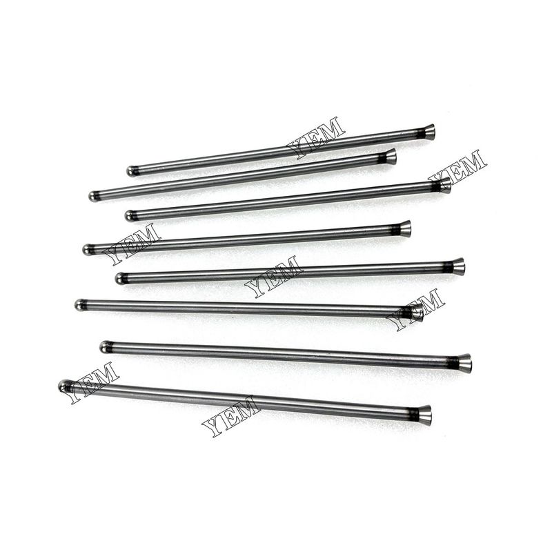 C240 Valve Push Rod For Caterpillar Engine High-Quality parts