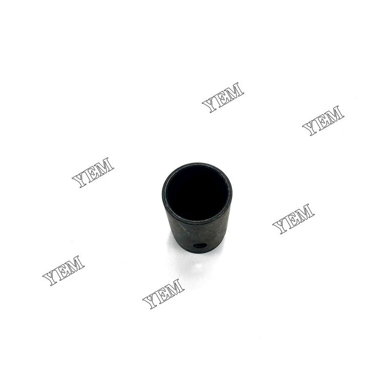 4D34 Valve Push Rod For Mitsubishi ME017147 engine parts
