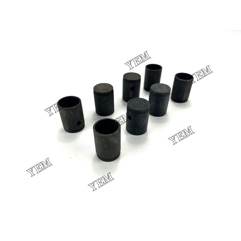 4D34 Valve Push Rod For Mitsubishi ME017147 engine parts