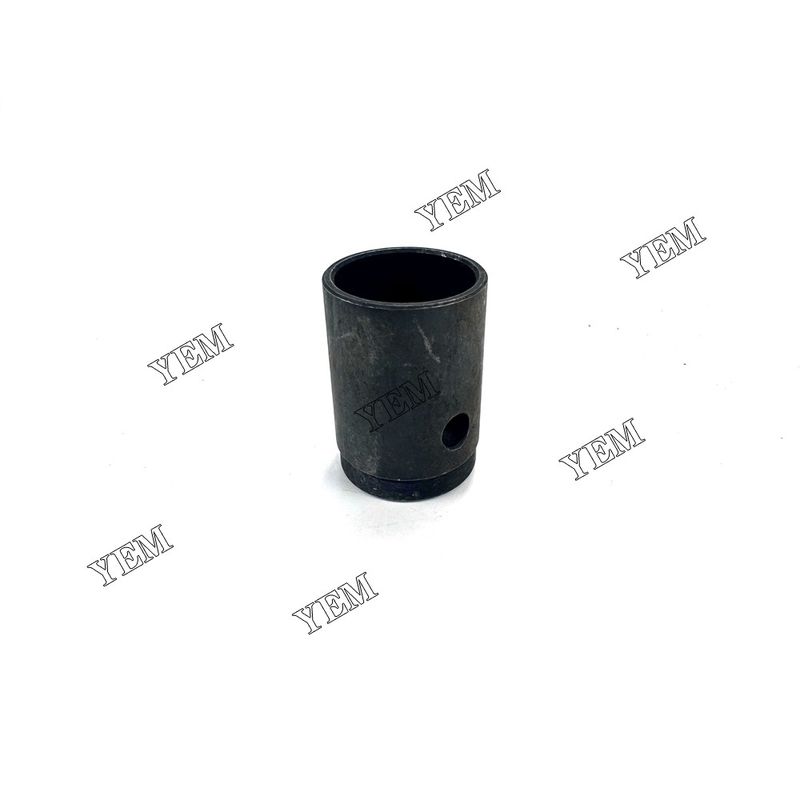 4D34 Valve Push Rod For Mitsubishi ME017147 engine parts