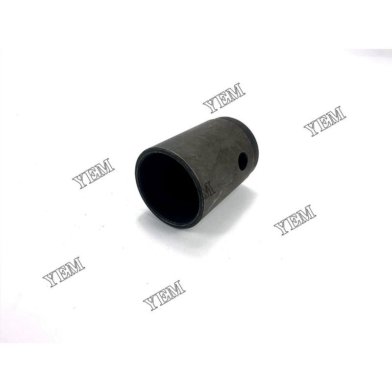 4D34 Valve Push Rod For Mitsubishi ME017147 engine parts
