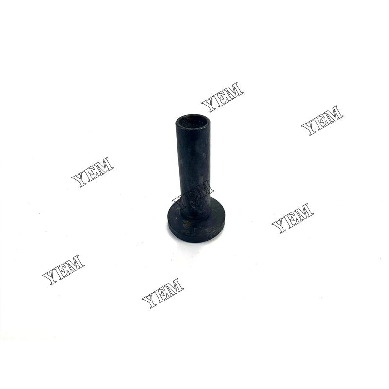 For Isuzu 4JB1 4JG1 4JG2 Engine Valve Push Rod engine parts