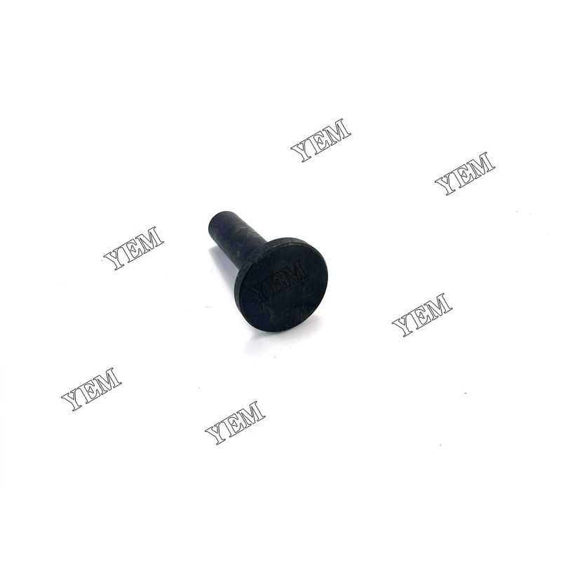For Isuzu 4JB1 4JG1 4JG2 Engine Valve Push Rod engine parts