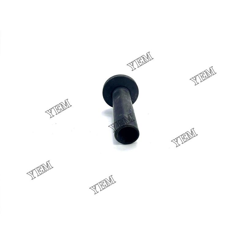 For Isuzu 4JB1 4JG1 4JG2 Engine Valve Push Rod engine parts