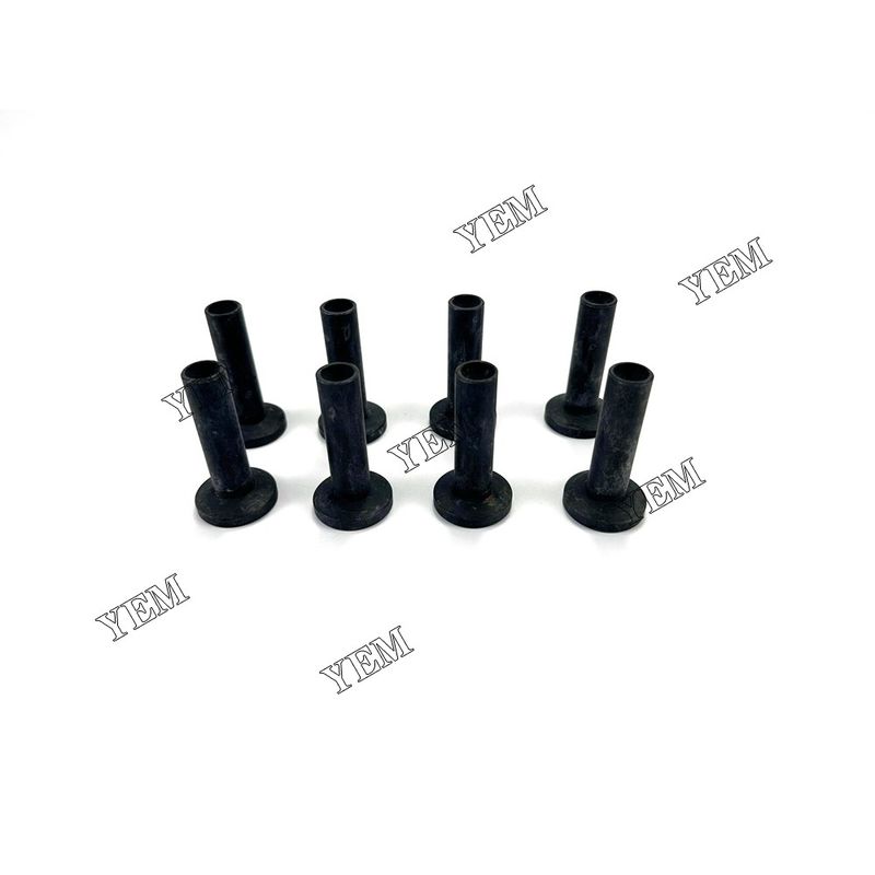 For Isuzu 4JB1 4JG1 4JG2 Engine Valve Push Rod engine parts