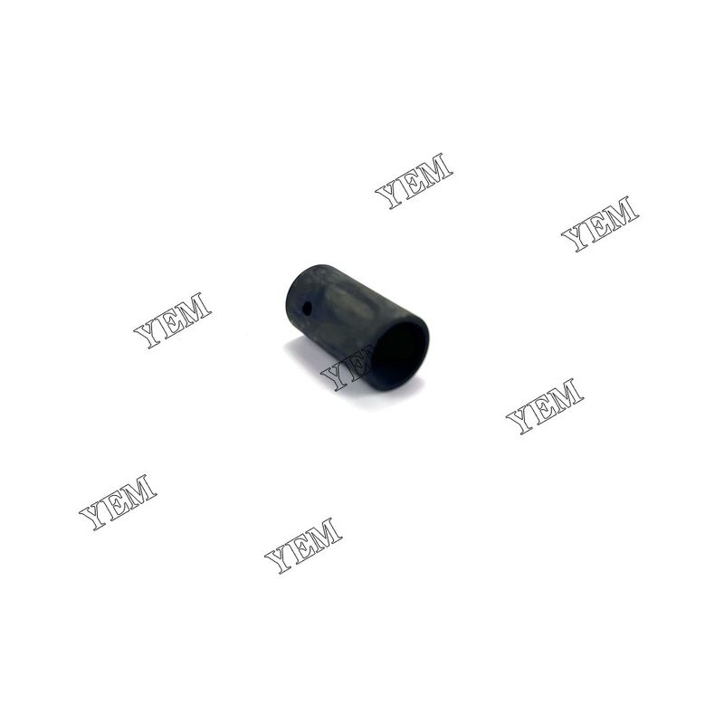 For Isuzu 4LE1 4LE2 Valve Push Rod Excavator Engine Parts 8-97124369-0