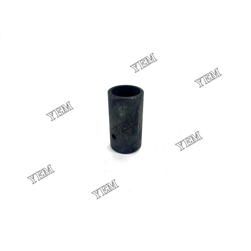 For Isuzu 4LE1 4LE2 Valve Push Rod Excavator Engine Parts 8-97124369-0