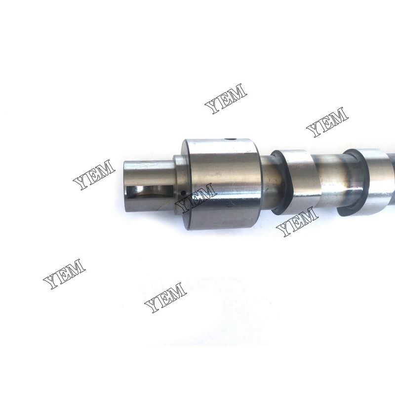 4D31 Camshaft Engine Parts For Mitsubishi Diesel Engine Excavator
