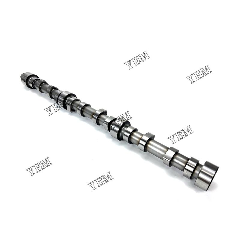 Camshaft Assy S6S For Mitsubishi Engine Parts Original engine