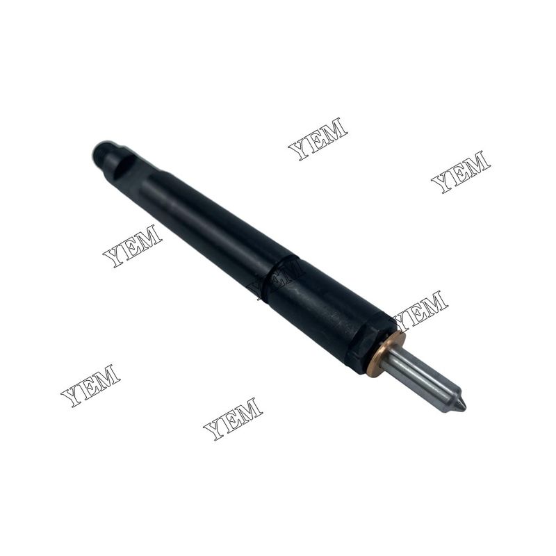For Deutz F3M2011/4286251Brand New 1PCS Fuel Injector Assy