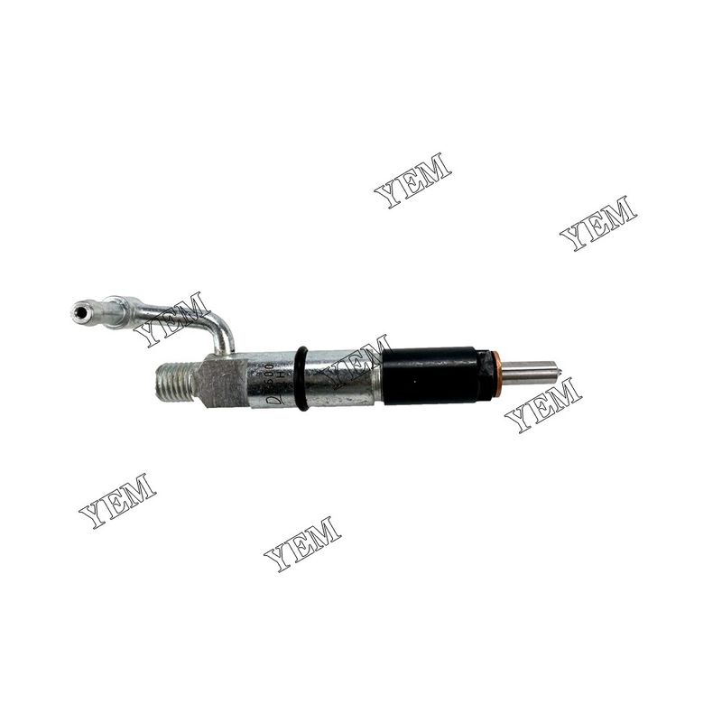 S6S DI/32A61-03020 For Mitsubishi 6PCS Fuel Injector Engine Parts