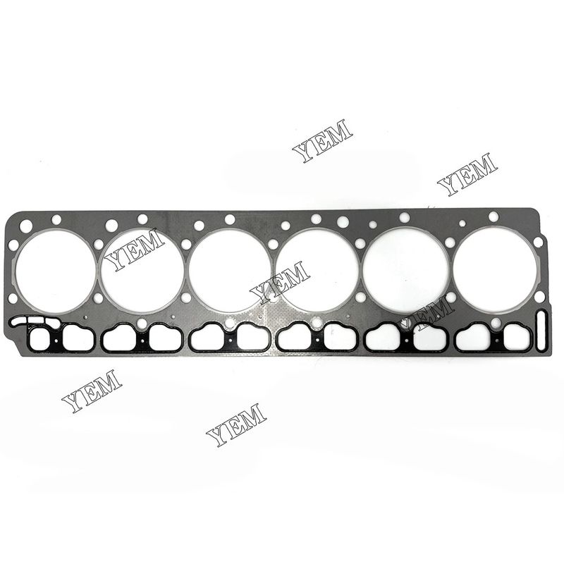 For Perkins Head Gasket 1300 Complete Tractor Genuine Engine Spare Parts