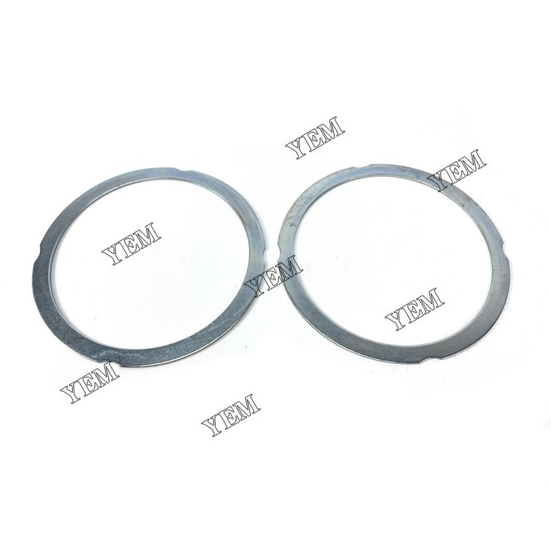 Engine Parts Head Gasket For Deutz F2L511 Complete Tractor Genuine
