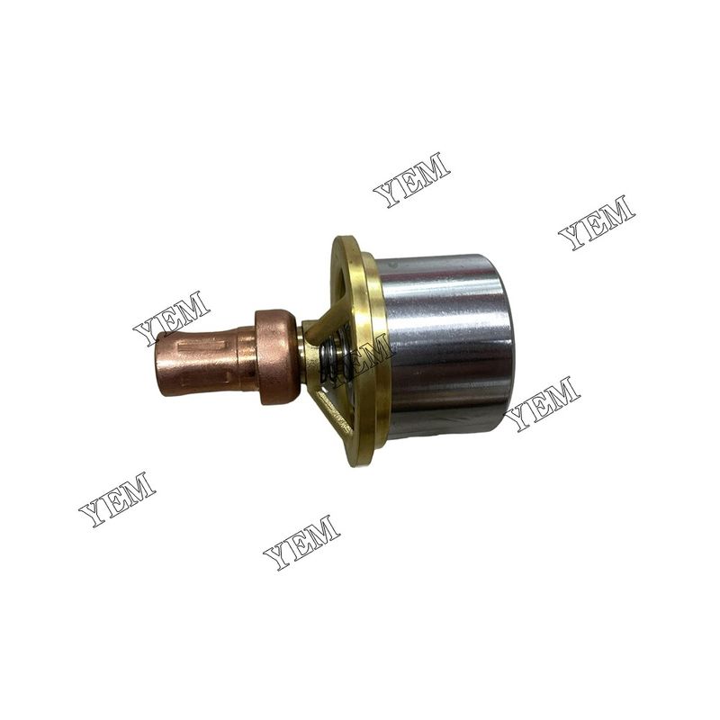 6WG1 1-13770089-1 Thermostat For Isuzu Compatible Excavator High Quality