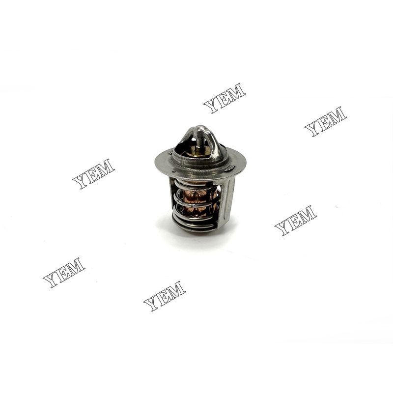 For Caterpillar C1.1 Thermostat 145206320 145206062 Excavator High Quality 403D-11 S773