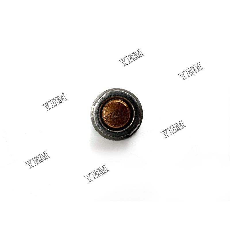 For Caterpillar C1.1 Thermostat 145206320 145206062 Excavator High Quality 403D-11 S773