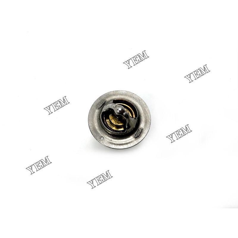 For Caterpillar C1.1 Thermostat 145206320 145206062 Excavator High Quality 403D-11 S773