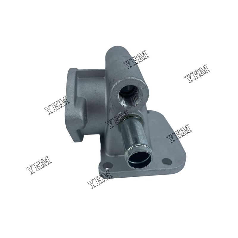 Thermostat Seat For Isuzu C190 Accessories Engine Parts