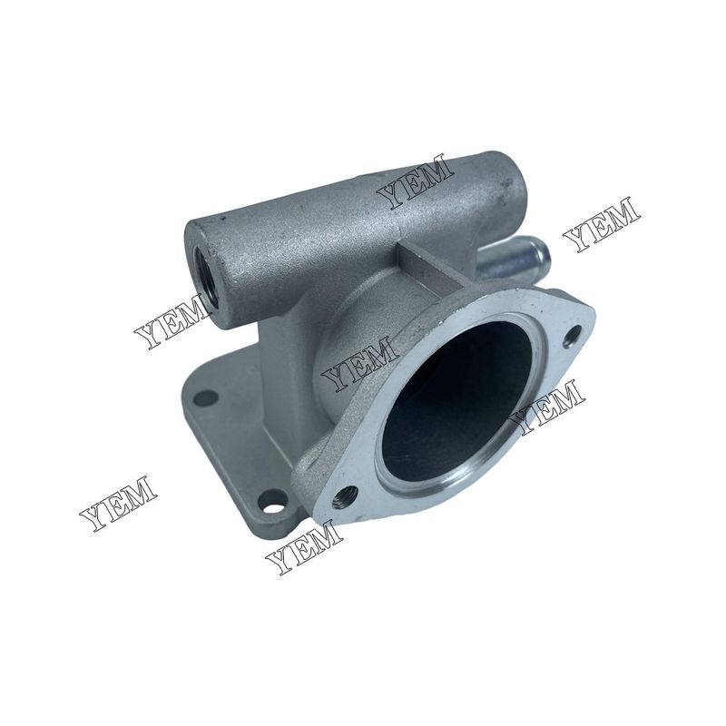 Thermostat Seat For Isuzu C190 Accessories Engine Parts