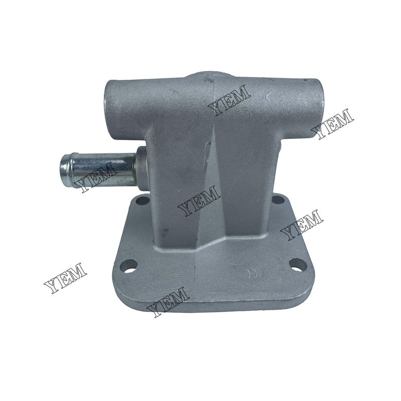 Thermostat Seat For Isuzu C190 Accessories Engine Parts