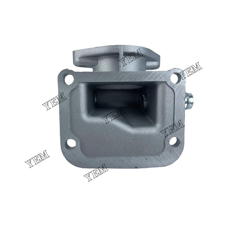 Thermostat Seat For Isuzu C190 Accessories Engine Parts
