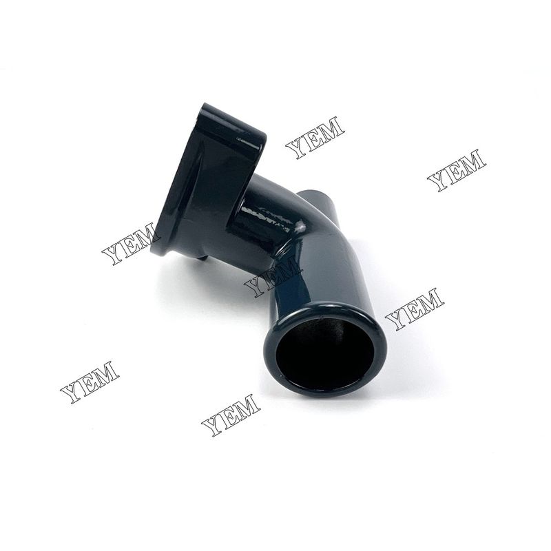 Engine 16282-73260 Cover,Thermostat For Kubota Compatible D1105