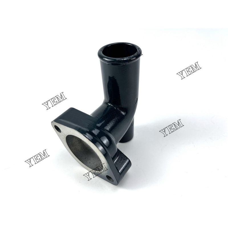 Engine 16282-73260 Cover,Thermostat For Kubota Compatible D1105