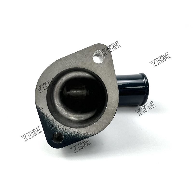 Engine 16282-73260 Cover,Thermostat For Kubota Compatible D1105
