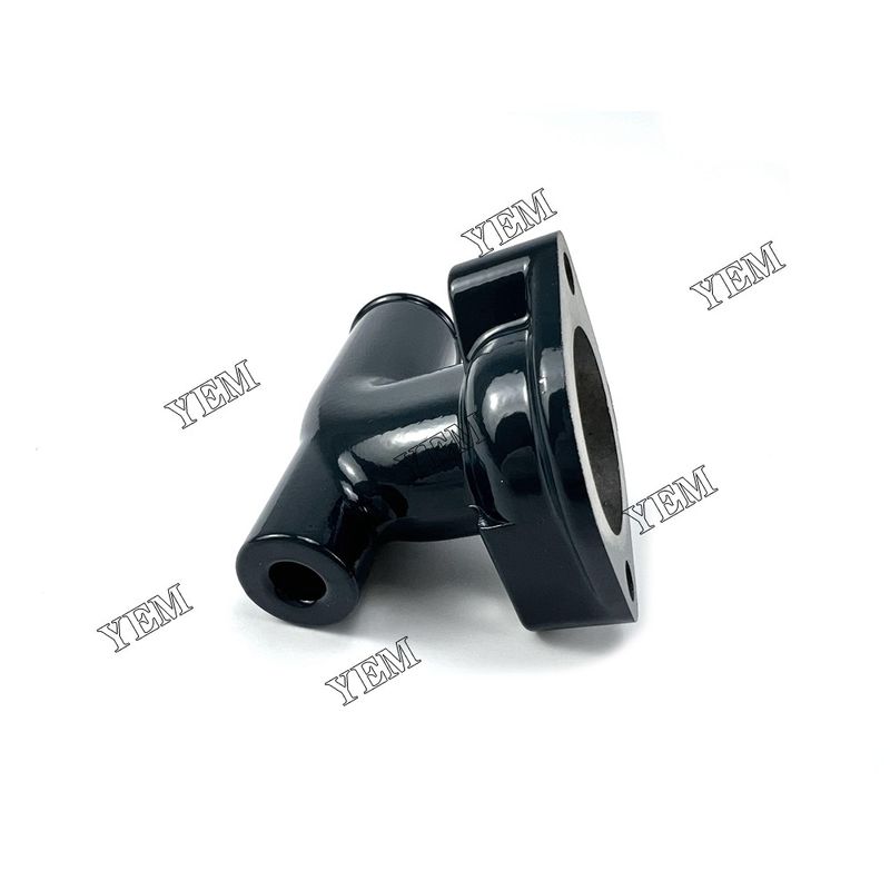 Engine 16282-73260 Cover,Thermostat For Kubota Compatible D1105