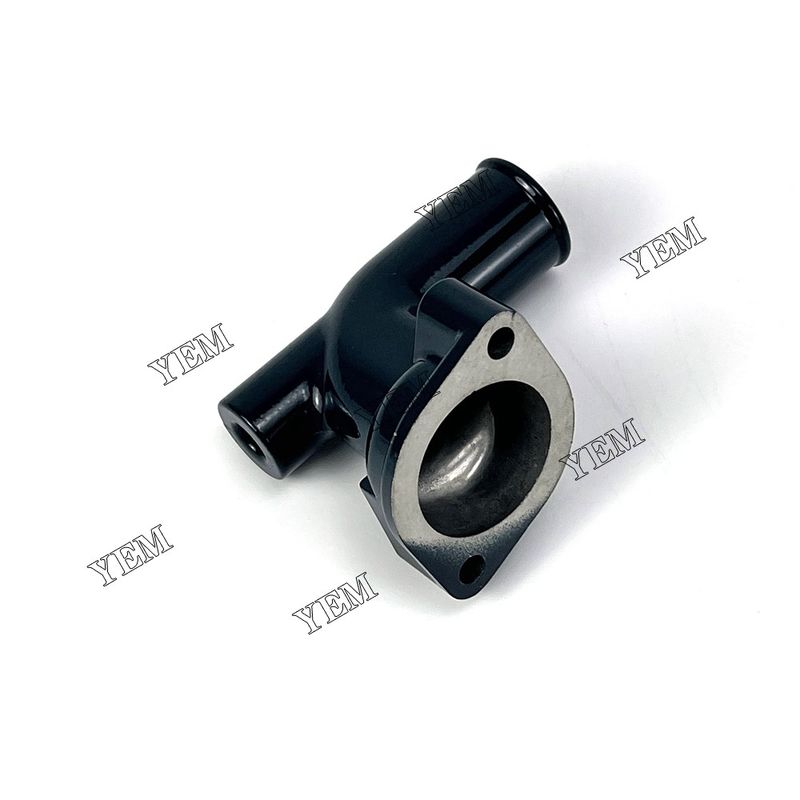 Engine 16282-73260 Cover,Thermostat For Kubota Compatible D1105