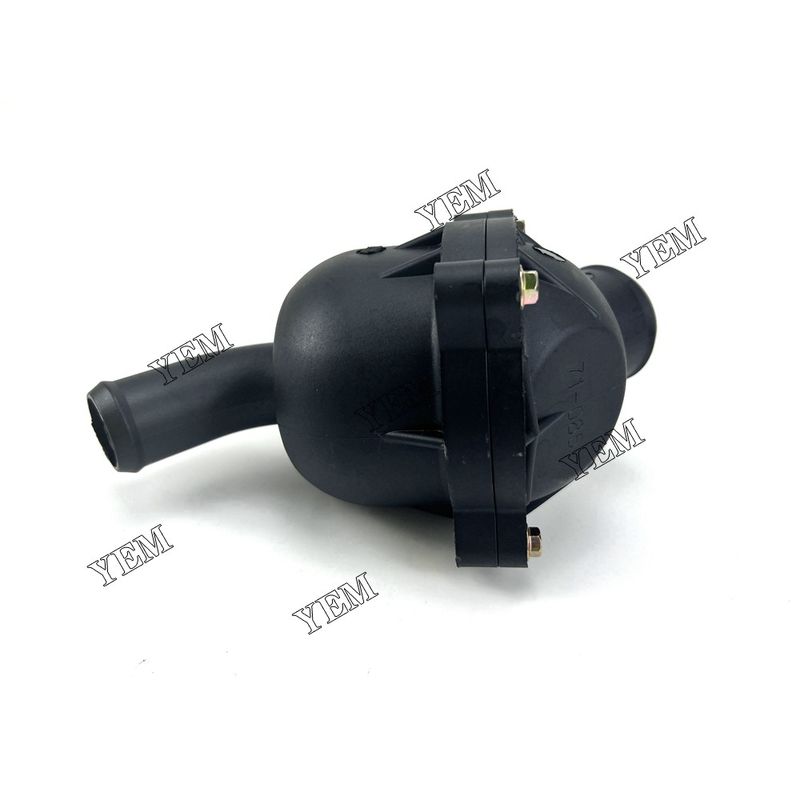 D1146/300738-00085 Engine Thermostat For Doosan Excavator Parts
