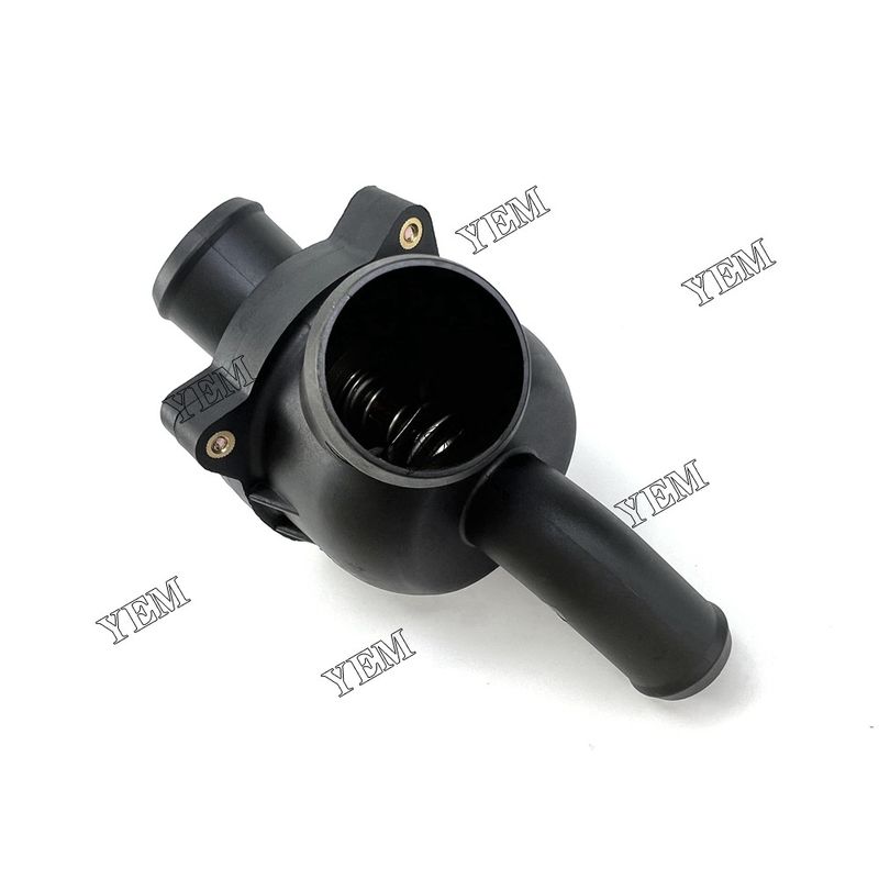 D1146/300738-00085 Engine Thermostat For Doosan Excavator Parts
