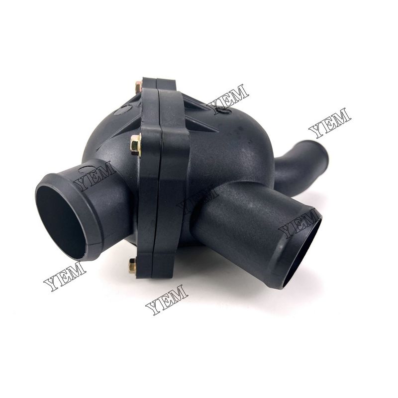 D1146/300738-00085 Engine Thermostat For Doosan Excavator Parts