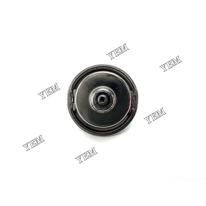 D7E Thermostat 83° 20450736 For Volvo Excavator High Quality D6D