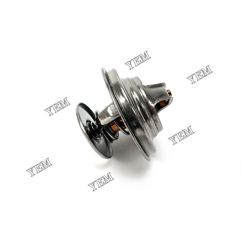 D7E Thermostat 83° 20450736 For Volvo Excavator High Quality D6D