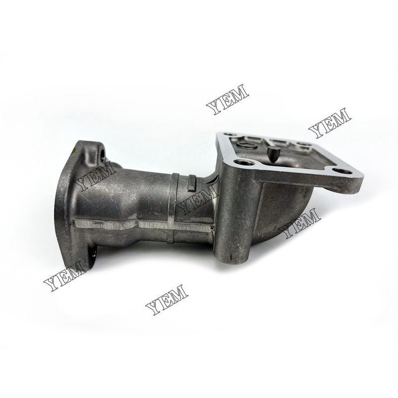 Buy Thermostat Seat For Kubota V1702 Accessories Engine Parts 17331-72703
