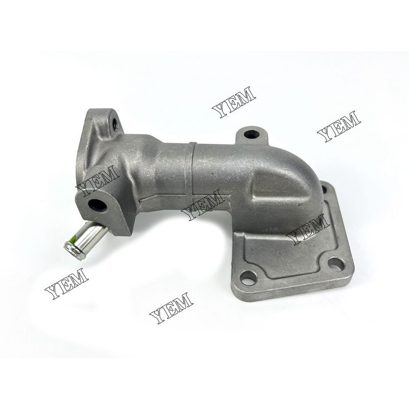 Buy Thermostat Seat For Kubota V1702 Accessories Engine Parts 17331-72703