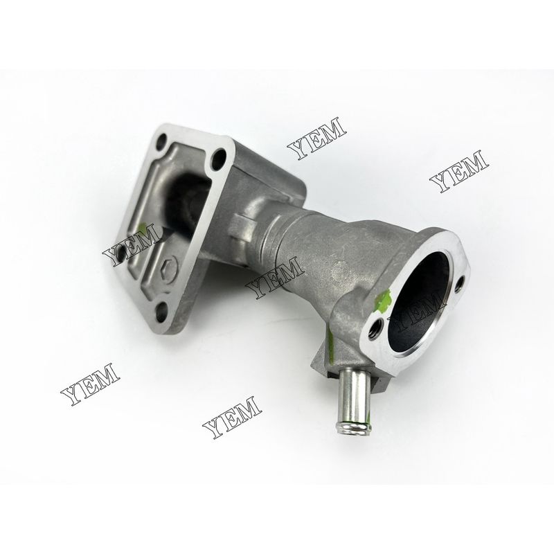 Buy Thermostat Seat For Kubota V1702 Accessories Engine Parts 17331-72703